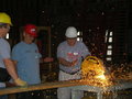 2007-Louisiana-Mission-Trip EBC (234).JPG